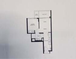 Riverfront Residences (D19), Apartment #609297391